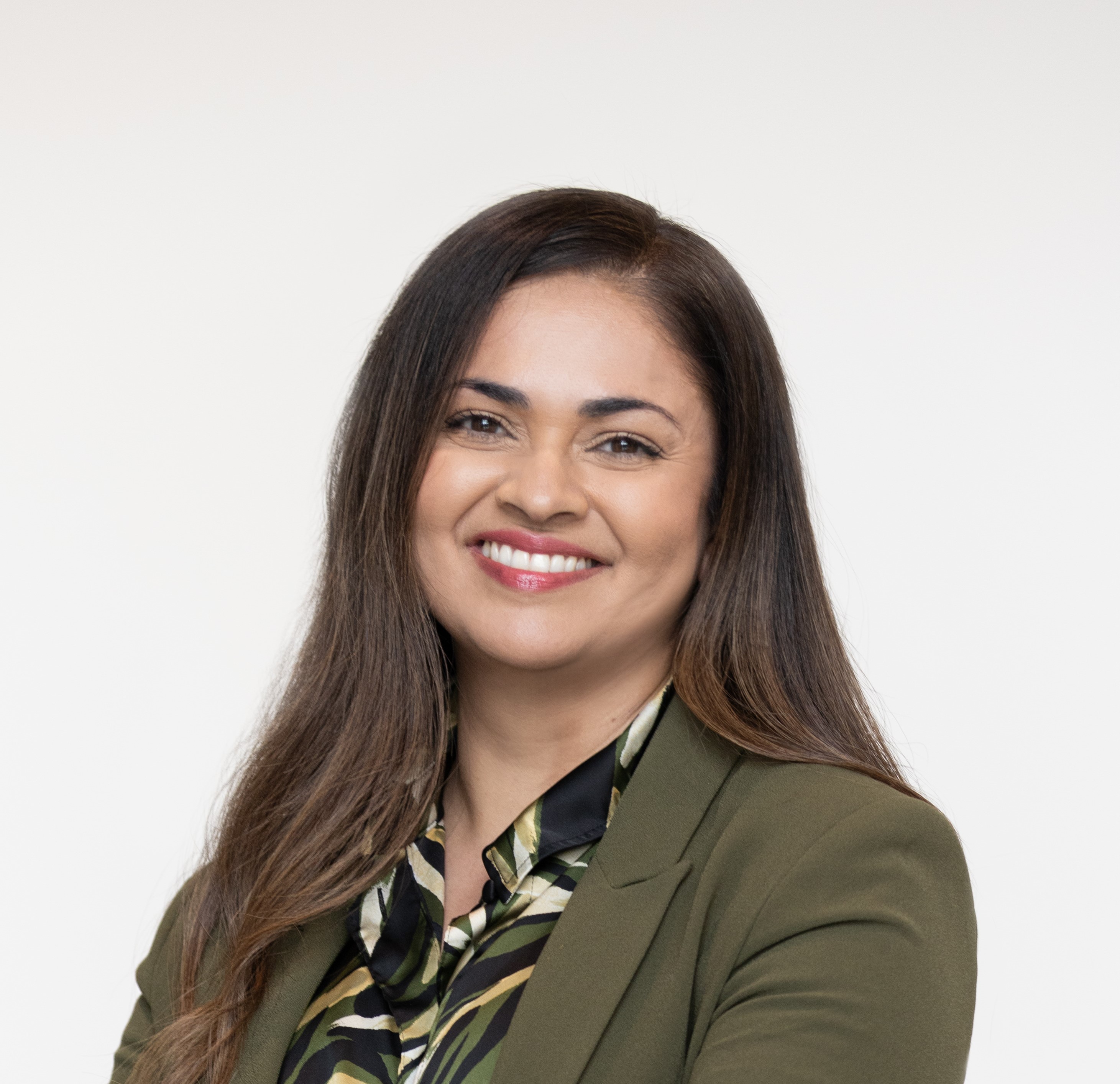 Dr Ratna Pandey
