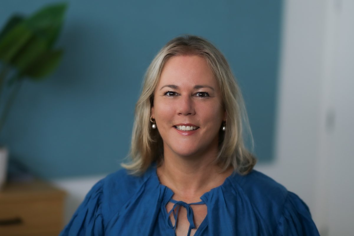 Sonia, Motility and Practice Nurse at Waitemata Gastroenterology